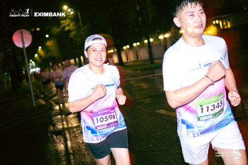Ảnh sự kiện HO CHI MINH CITY NIGHT RUN EXIMBANK 2026 - 49cdf33143f9b62cc1679dbe5f4a4f04.jpg