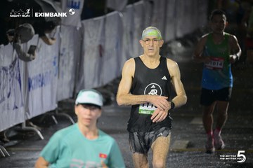 Ảnh sự kiện HO CHI MINH CITY NIGHT RUN EXIMBANK 2026 - 49d7a8aa955cb2410fc64a8ef11e424b.jpg