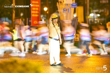 Ảnh sự kiện HO CHI MINH CITY NIGHT RUN EXIMBANK 2026 - 49ee780d58759dcf9033172b61d0be81.jpg