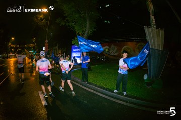 Photo HO CHI MINH CITY NIGHT RUN EXIMBANK 2026 - 49f63bcfbb76f06b8fd638f1394ac1e9.jpg