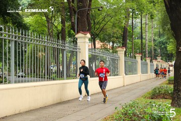 Photo HO CHI MINH CITY NIGHT RUN EXIMBANK 2026 - 49f73b2358aa54af06d298e74f030867.jpg