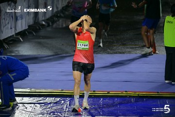Ảnh sự kiện HO CHI MINH CITY NIGHT RUN EXIMBANK 2026 - 49f9d95eb8728532664090e0b97eec5a.jpg