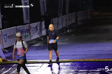 HO CHI MINH CITY NIGHT RUN EXIMBANK 2026 - Ảnh #4986923