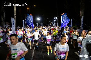 Ảnh sự kiện HO CHI MINH CITY NIGHT RUN EXIMBANK 2026 - 4a09dca0e2d8d80337dbea6c279a26db.jpg