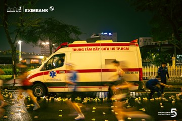 Ảnh sự kiện HO CHI MINH CITY NIGHT RUN EXIMBANK 2026 - 4a10ec0dab28a56089ad6ed1cde3c9e5.jpg