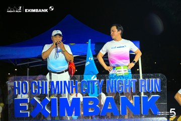 Ảnh sự kiện HO CHI MINH CITY NIGHT RUN EXIMBANK 2026 - 4a1583c6d0d9f6a1ffc47c972dd30832.jpg