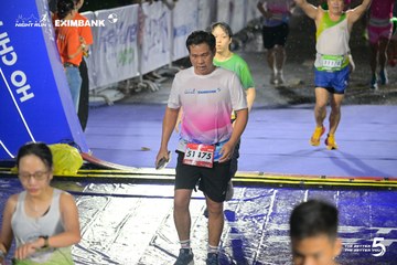 Photo HO CHI MINH CITY NIGHT RUN EXIMBANK 2026 - 4a15c41bd85b5bb259e5b48b7d654996.jpg