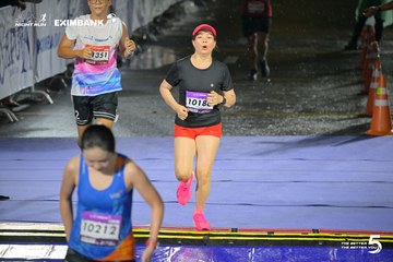 Ảnh sự kiện HO CHI MINH CITY NIGHT RUN EXIMBANK 2026 - 4a1e61ce785fa67216831290009c05d7.jpg