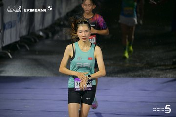 Photo HO CHI MINH CITY NIGHT RUN EXIMBANK 2026 - 4a1e86ac98fde4967b2576fe50669fa1.jpg