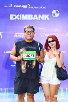 Photo HO CHI MINH CITY NIGHT RUN EXIMBANK 2026 - 4a20b107c5c554a98066212a0241e659.jpg