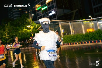 Ảnh sự kiện HO CHI MINH CITY NIGHT RUN EXIMBANK 2026 - 4a34d844bc01b709a5faeb748b642bf3.jpg