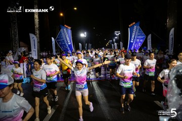 Ảnh sự kiện HO CHI MINH CITY NIGHT RUN EXIMBANK 2026 - 4a40029f6a59d5a143d9decd42af91aa.jpg
