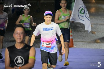 Photo HO CHI MINH CITY NIGHT RUN EXIMBANK 2026 - 4a476d3c2a2d1feeb60e923ae19b200a.jpg