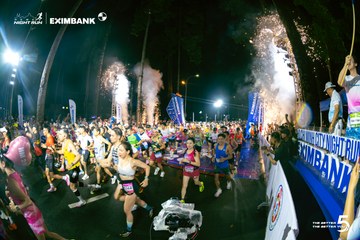 Ảnh sự kiện HO CHI MINH CITY NIGHT RUN EXIMBANK 2026 - 4a52046f424c7bc2a021fa49ff108916.jpg