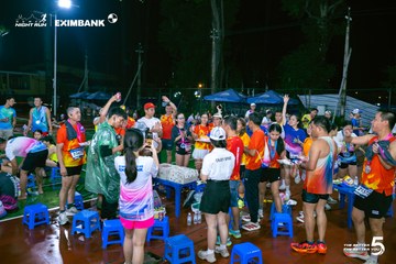 Ảnh sự kiện HO CHI MINH CITY NIGHT RUN EXIMBANK 2026 - 4a5837e0faba3ffd4edd090f1180e1c9.jpg