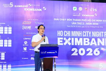 Photo HO CHI MINH CITY NIGHT RUN EXIMBANK 2026 - 4a58b08bd5ec2c4fea4d90d778fed417.jpg