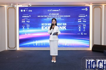 Photo HO CHI MINH CITY NIGHT RUN EXIMBANK 2026 - 4a68a9f8a9e62354e66d3fa78bfa4f52.jpg