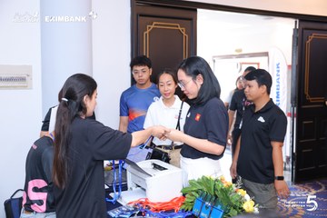 Photo HO CHI MINH CITY NIGHT RUN EXIMBANK 2026 - 4a76e969de89b14b94ec4bb4ffde5882.jpg