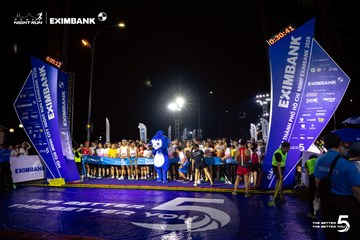 Ảnh sự kiện HO CHI MINH CITY NIGHT RUN EXIMBANK 2026 - 4a7ac1c24aeb597ab01030f093ecfb3a.jpg