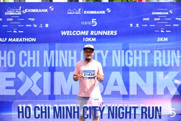 Photo HO CHI MINH CITY NIGHT RUN EXIMBANK 2026 - 4a7c71d179df65fc6ae2365b35a38225.jpg