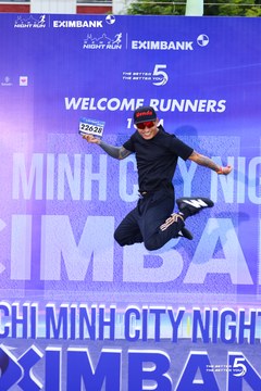 Photo HO CHI MINH CITY NIGHT RUN EXIMBANK 2026 - 4a7eddb06803d8825c7d52f9040a4757.jpg