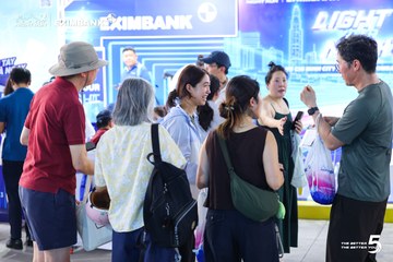 Photo HO CHI MINH CITY NIGHT RUN EXIMBANK 2026 - 4a850f7894ee1ef7855bfe48c040a6d9.jpg