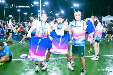 Ảnh sự kiện HO CHI MINH CITY NIGHT RUN EXIMBANK 2026 - 4a97fb0628730189231e3ac8462360b4.jpg