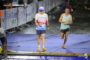 Ảnh sự kiện HO CHI MINH CITY NIGHT RUN EXIMBANK 2026 - 4a9978c20f216b1df83deabce0308b03.jpg