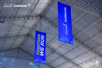 Ảnh sự kiện HO CHI MINH CITY NIGHT RUN EXIMBANK 2026 - 4aa22958f9c93f5f8bd035ecbfa4cd2a.jpg
