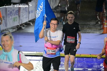Photo HO CHI MINH CITY NIGHT RUN EXIMBANK 2026 - 4aa448a5de1ca38633908f7d860b9e1c.jpg