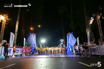 Ảnh sự kiện HO CHI MINH CITY NIGHT RUN EXIMBANK 2026 - 4aabe8dd1fe6acce7d3d9244f7c78815.jpg