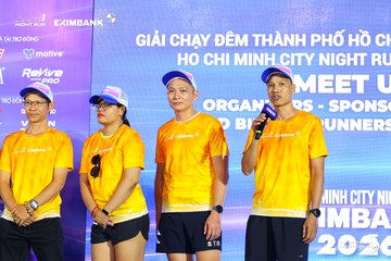 Photo HO CHI MINH CITY NIGHT RUN EXIMBANK 2026 - 4ac0597fc3d71f26306b3a2c61127b84.jpg