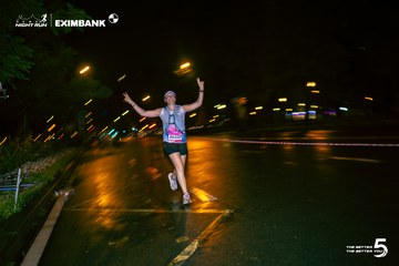Ảnh sự kiện HO CHI MINH CITY NIGHT RUN EXIMBANK 2026 - 4ac6eb8e92f1e3f4afde2ee4519d2d9f.jpg