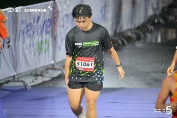 Photo HO CHI MINH CITY NIGHT RUN EXIMBANK 2026 - 4ae0c34b58792a7d4e4ace563edb9b9a.jpg