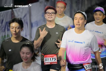 Photo HO CHI MINH CITY NIGHT RUN EXIMBANK 2026 - 4ae19ec222179d35a7afc15ce26c434e.jpg