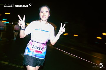 Photo HO CHI MINH CITY NIGHT RUN EXIMBANK 2026 - 4ae2f30a58fc1f297e7a3cbf8da705e6.jpg
