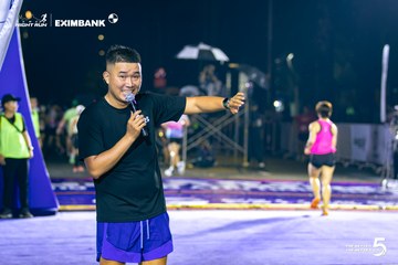 Ảnh sự kiện HO CHI MINH CITY NIGHT RUN EXIMBANK 2026 - 4aebaa8c27fbaf57acd6603b601fe37d.jpg