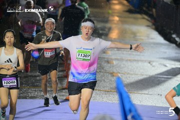 Photo HO CHI MINH CITY NIGHT RUN EXIMBANK 2026 - 4af2ec1496aa3246ac0b1dce20f52acb.jpg