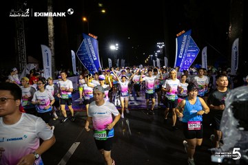 Ảnh sự kiện HO CHI MINH CITY NIGHT RUN EXIMBANK 2026 - 4af767c005dd454caff58b68275cff0e.jpg