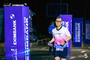 Ảnh sự kiện HO CHI MINH CITY NIGHT RUN EXIMBANK 2026 - 4af88af25b4126e1472e8d1d0beae127.jpg