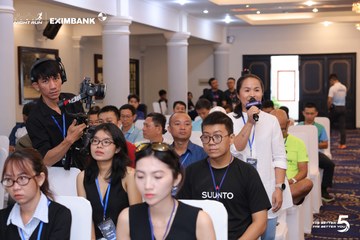 Ảnh sự kiện HO CHI MINH CITY NIGHT RUN EXIMBANK 2026 - 4b019c0f9bb5ffe62e5e363c83de359e.jpg