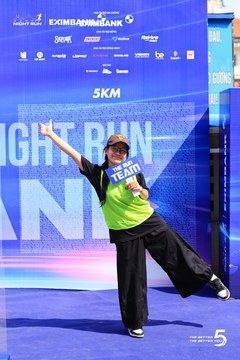 Photo HO CHI MINH CITY NIGHT RUN EXIMBANK 2026 - 4b02cd1aa85f1feb17546f14e719687e.jpg