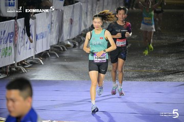 Photo HO CHI MINH CITY NIGHT RUN EXIMBANK 2026 - 4b0ad5259cb4da85a24517a6e750a5c3.jpg