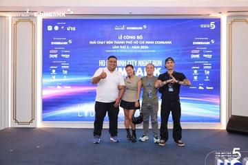 Photo HO CHI MINH CITY NIGHT RUN EXIMBANK 2026 - 4b2401764989eb3fccf55cd9d76a3f78.jpg