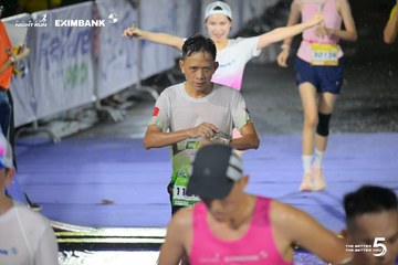 Photo HO CHI MINH CITY NIGHT RUN EXIMBANK 2026 - 4b2b8595868e612af6716b50af5c67b6.jpg
