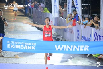 Photo HO CHI MINH CITY NIGHT RUN EXIMBANK 2026 - 4b2f0662fa0113be26a63a6be876691f.jpg