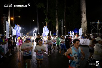 Ảnh sự kiện HO CHI MINH CITY NIGHT RUN EXIMBANK 2026 - 4b44cb7c56c88802c22c779544326f45.jpg