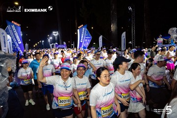 Ảnh sự kiện HO CHI MINH CITY NIGHT RUN EXIMBANK 2026 - 4b476c071f1695302074d61fbf502f1c.jpg
