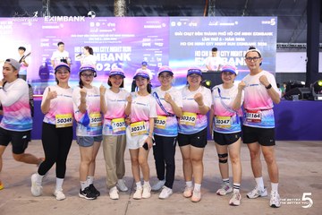 Ảnh sự kiện HO CHI MINH CITY NIGHT RUN EXIMBANK 2026 - 4b4d151e88b69f3382d0bce18b7d0f40.jpg
