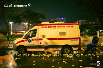 Ảnh sự kiện HO CHI MINH CITY NIGHT RUN EXIMBANK 2026 - 4b66361d71d80755d623b126d1cae871.jpg
